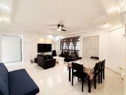 Blk 170 Gangsa Road (Bukit Panjang), HDB 4 Rooms #582393431
